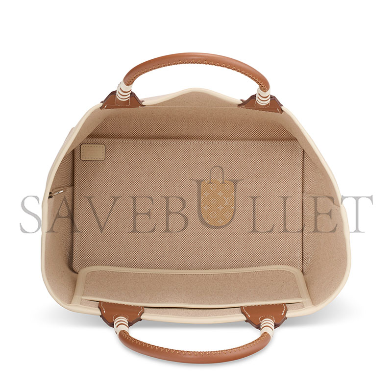 HERMES STEEPLE 25 BAG (25*23*15cm) 